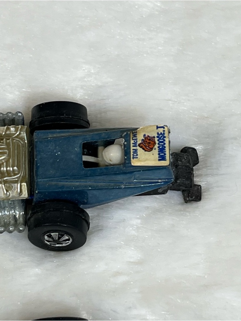 Sold - Picture 5 of 11